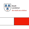 Landshut.de logo