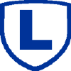 Landsmann.cz logo