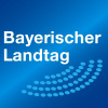 Landtag.de logo