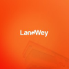 Landweyinvestment.com logo