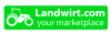 Landwirt.com logo