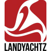 Landyachtz.com logo