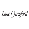 Lanecrawford.com.cn logo