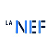 Lanef.com logo