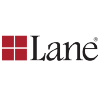 Lanefurniture.com logo