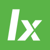 Lanetix.com logo