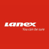 Lanex.cz logo