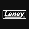 Laney.co.uk logo