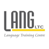 Lang.com.pl logo