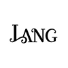 Langantiques.com logo