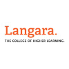 Langara.bc.ca logo
