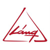 Langauto.hu logo