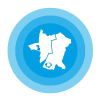 Langedijkcentraal.nl logo