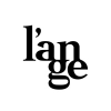 Langehair.com logo