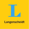 Langenscheidt.com logo