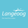 Langeoog.de logo