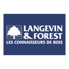 Langevinforest.com logo