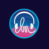 Langitmusik.co.id logo