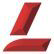 Langitnet.com logo