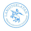 Langitselatan.com logo