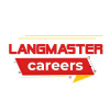 Langmaster.edu.vn logo