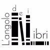 Langolodeilibri.it logo