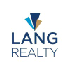 Langrealty.com logo