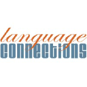 Languageconnections.com logo