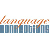 Languageconnections.com logo