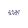 Languageconnexion.com logo