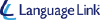 Languagelink.ru logo