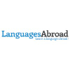 Languagesabroad.com logo