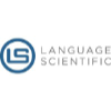 Languagescientific.com logo