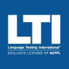 Languagetesting.com logo