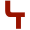 Languageties.com logo