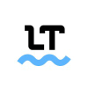 Languagetool.org logo