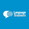 Languagetrainers.co.uk logo