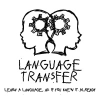 Languagetransfer.org logo