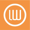 Languagewire.com logo