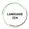 Languagezen.com logo