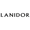 Lanidor.com logo