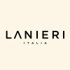 Lanieri.com logo