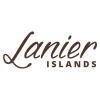 Lanierislands.com logo