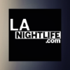 Lanightlife.com logo