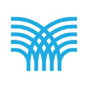 Lanit.ru logo