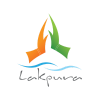 Lanka.com logo