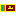 Lanka.ru logo