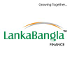 Lankabangla.com logo