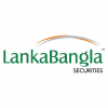 Lankabd.com logo