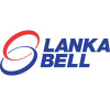 Lankabell.com logo